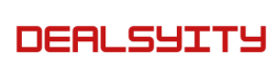 dealsyitys.com