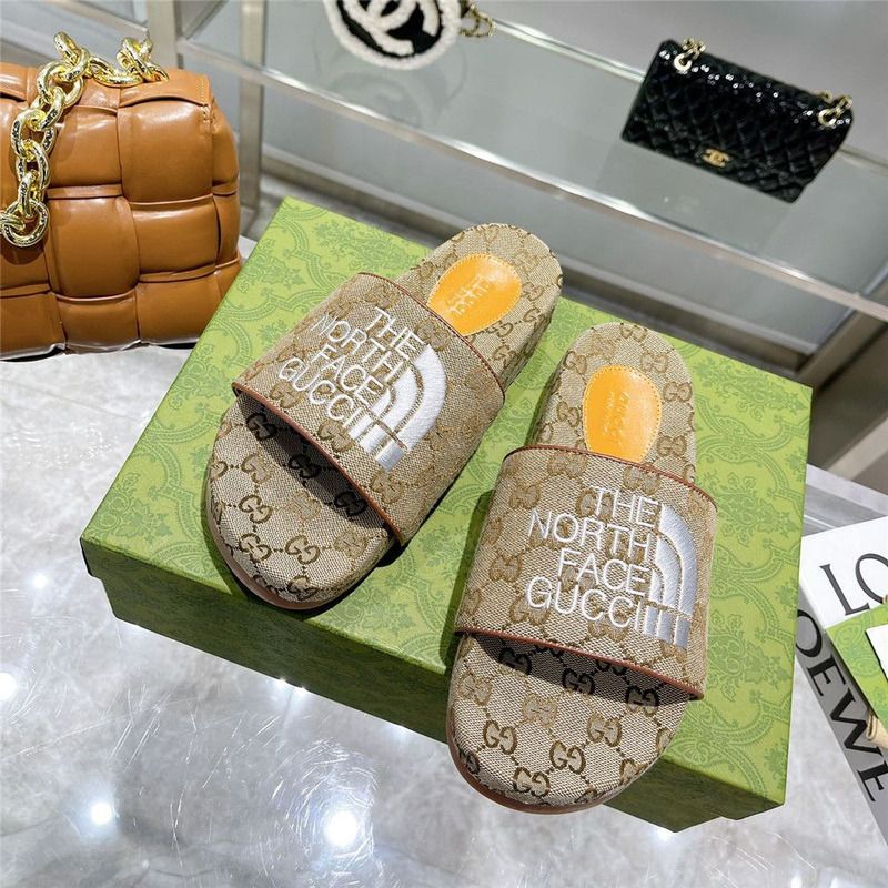 g*u*i x the n0*h F**e gg logo slides