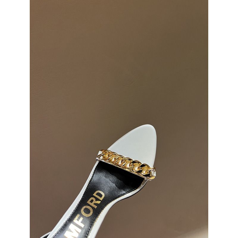 TOM FORD