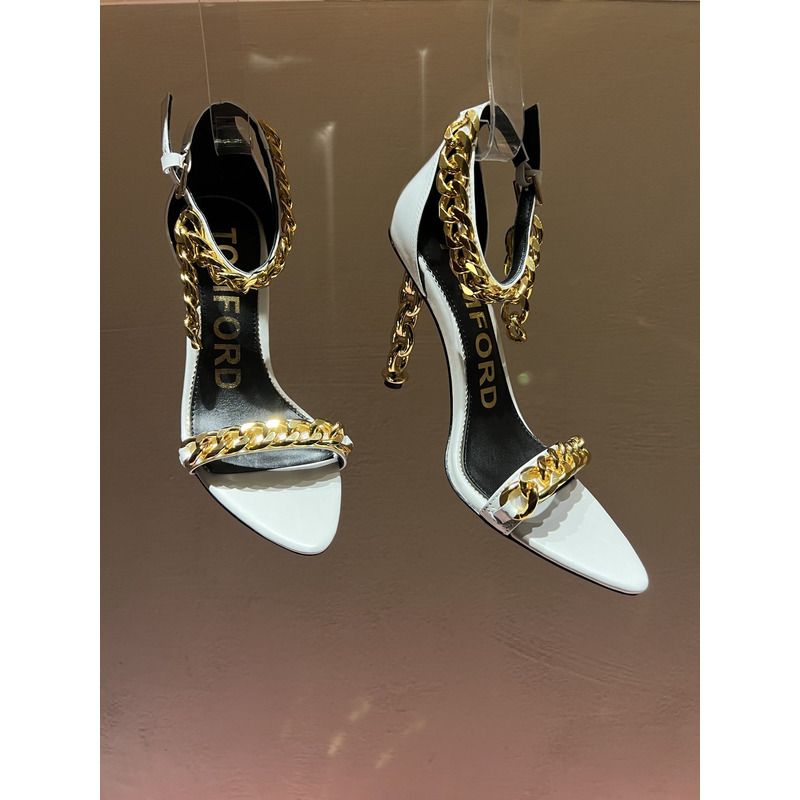 TOM FORD