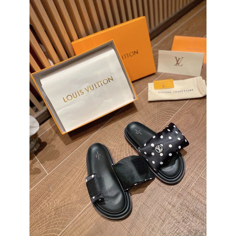 LV