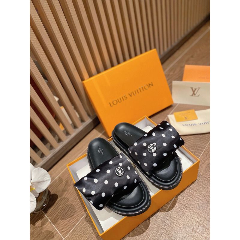 LV