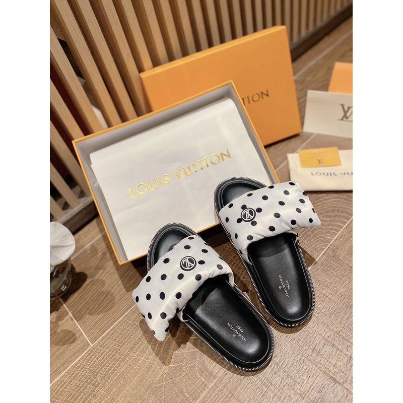 LV