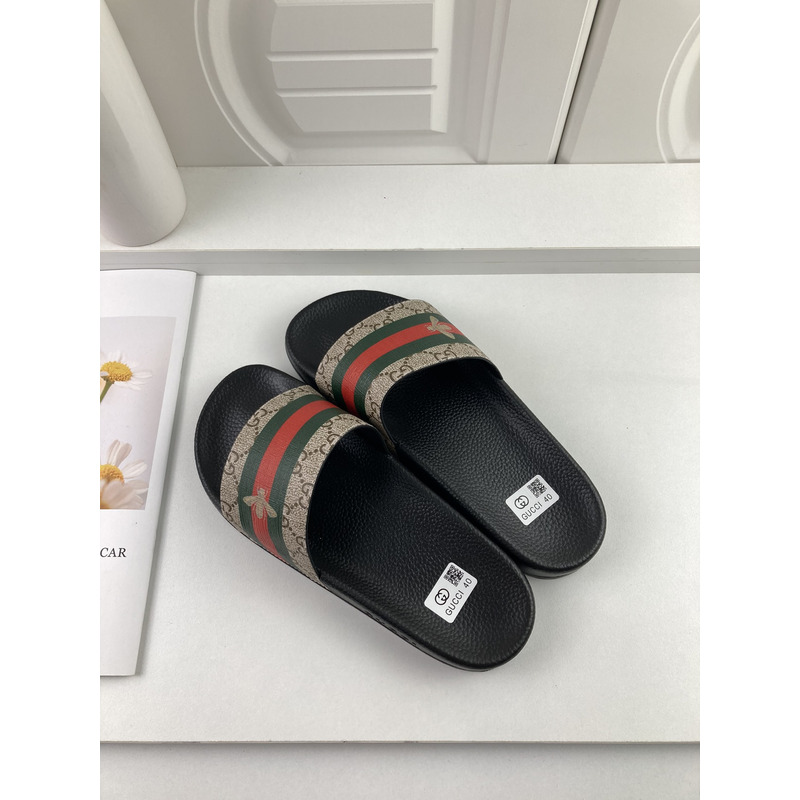 G*u*i bee slides
