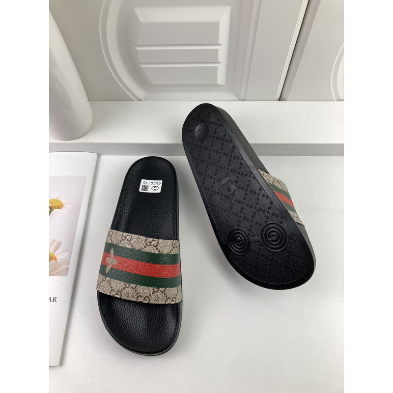 G*u*i bee slides