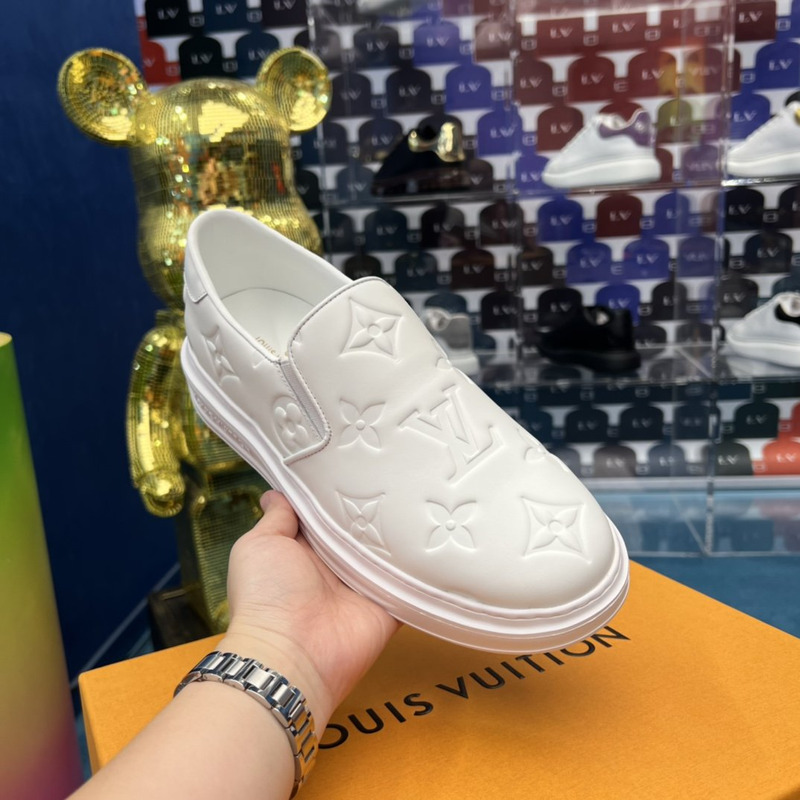 LV Men