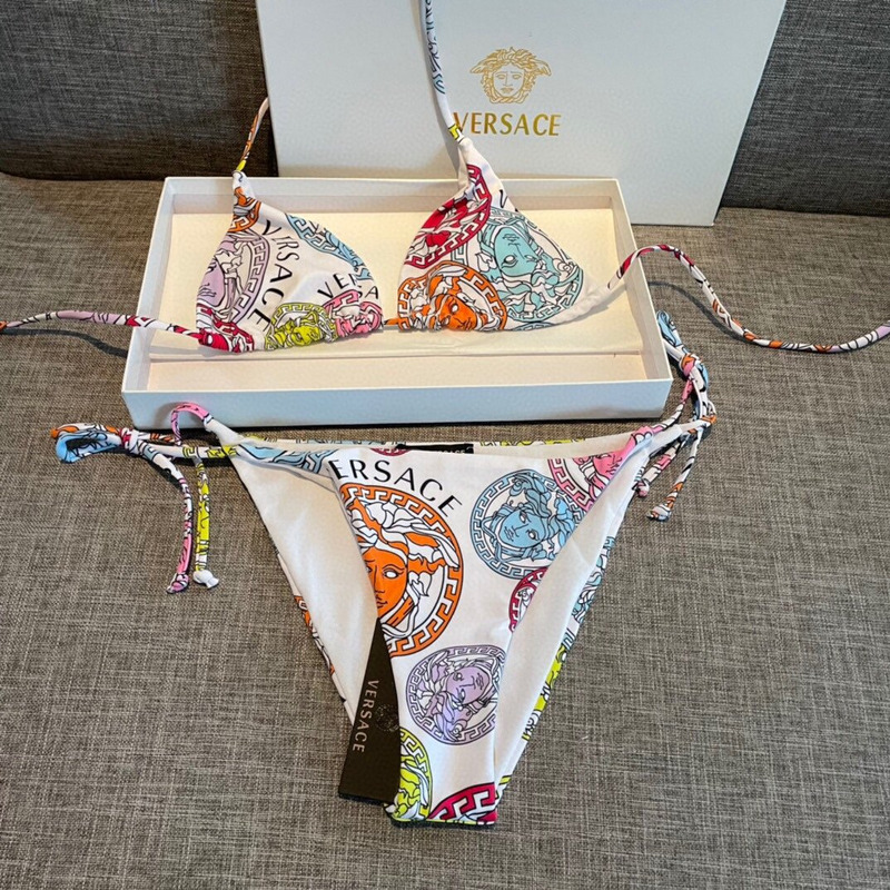 Versace