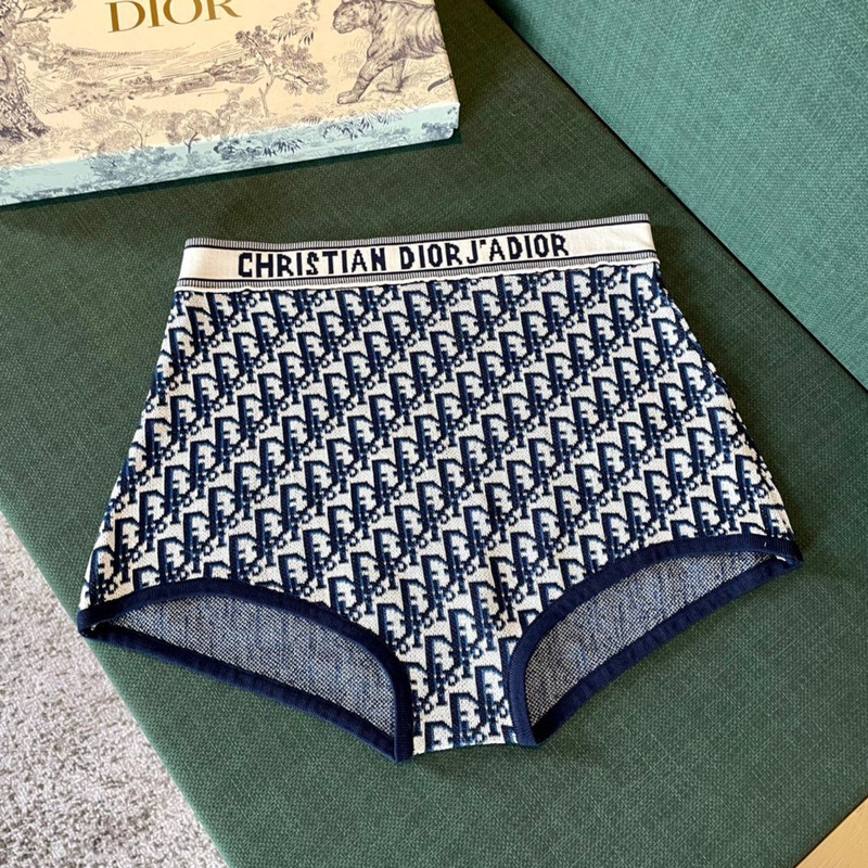 D*or printed siwmsuit
