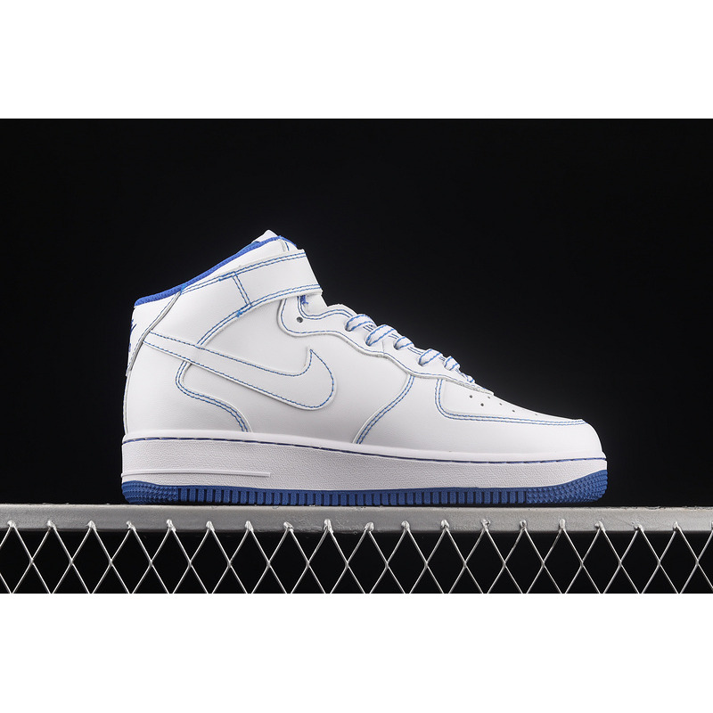 Nike Air Force 1 High