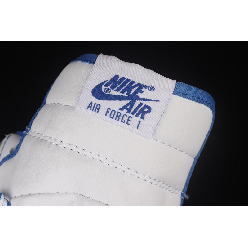 Nike Air Force 1 High