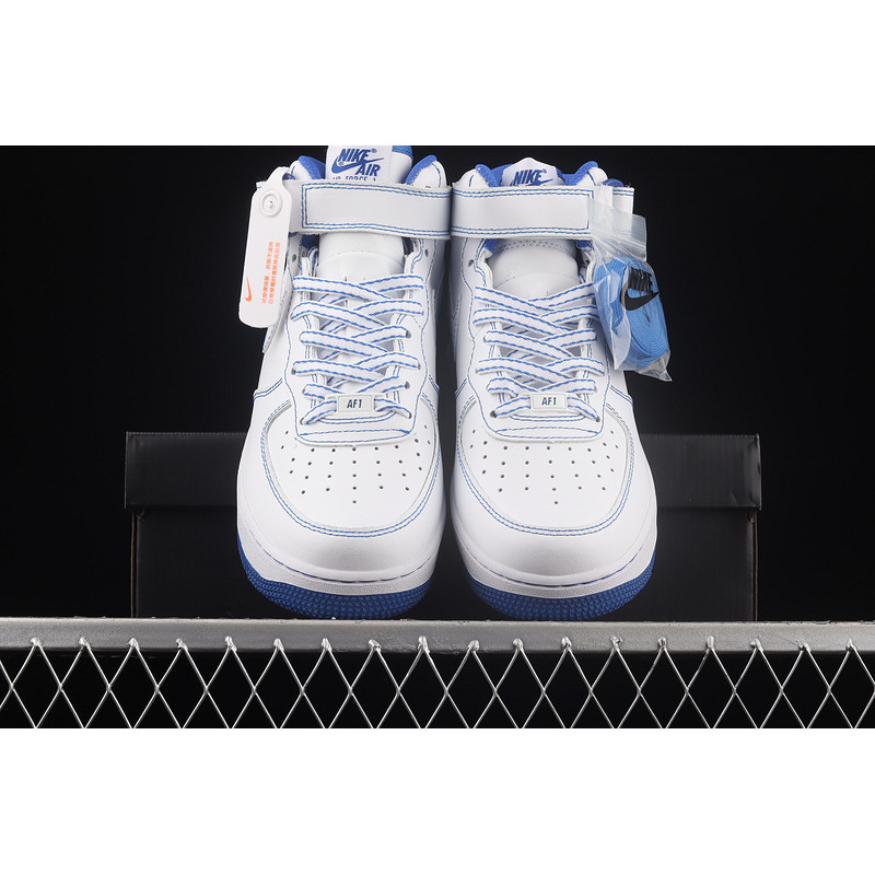 Nike Air Force 1 High
