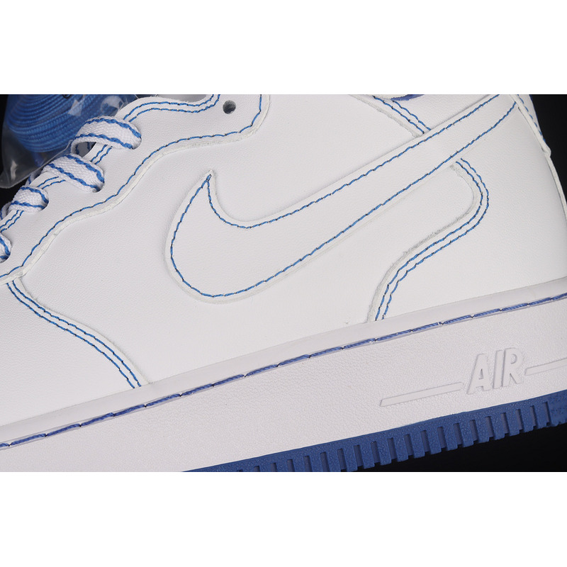 Nike Air Force 1 High