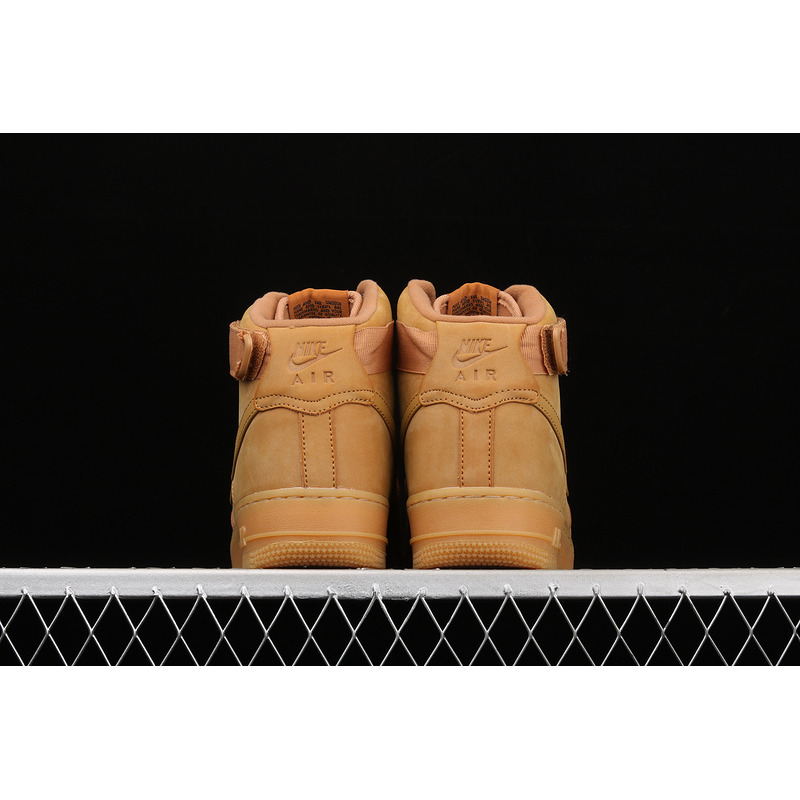 Nike Air Force 1 High