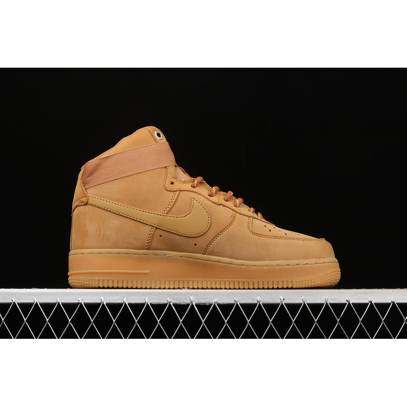 Nike Air Force 1 High