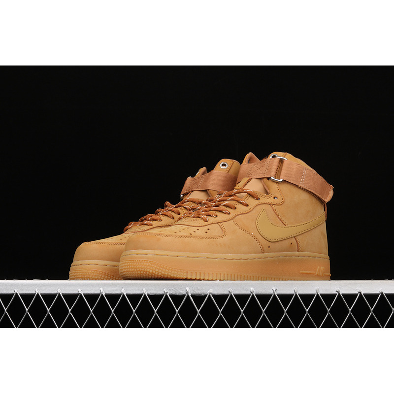 Nike Air Force 1 High