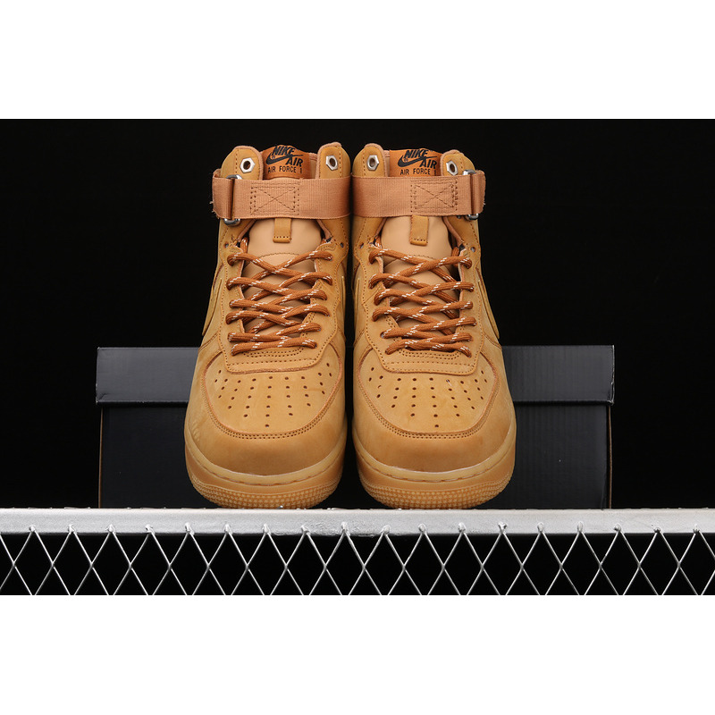 Nike Air Force 1 High