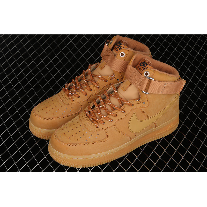 Nike Air Force 1 High