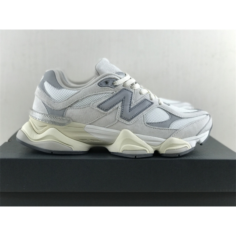 New Balance x Joe Freshgoods Rain Cloud