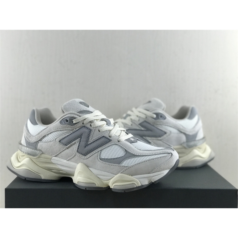 New Balance x Joe Freshgoods Rain Cloud