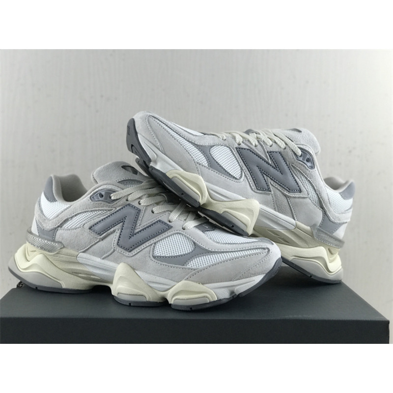 New Balance x Joe Freshgoods Rain Cloud