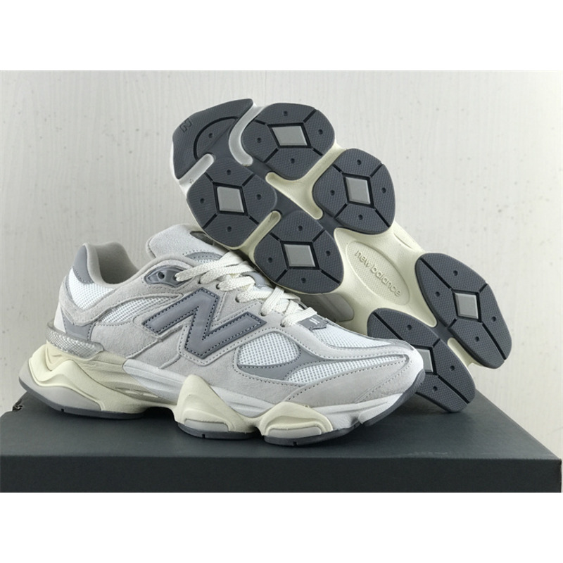 New Balance x Joe Freshgoods Rain Cloud