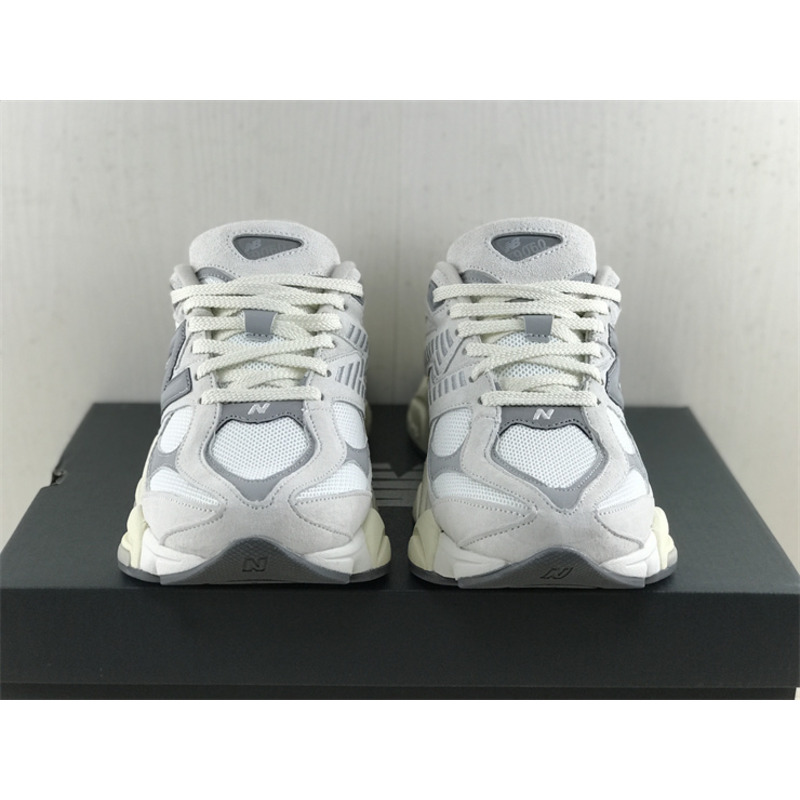 New Balance x Joe Freshgoods Rain Cloud