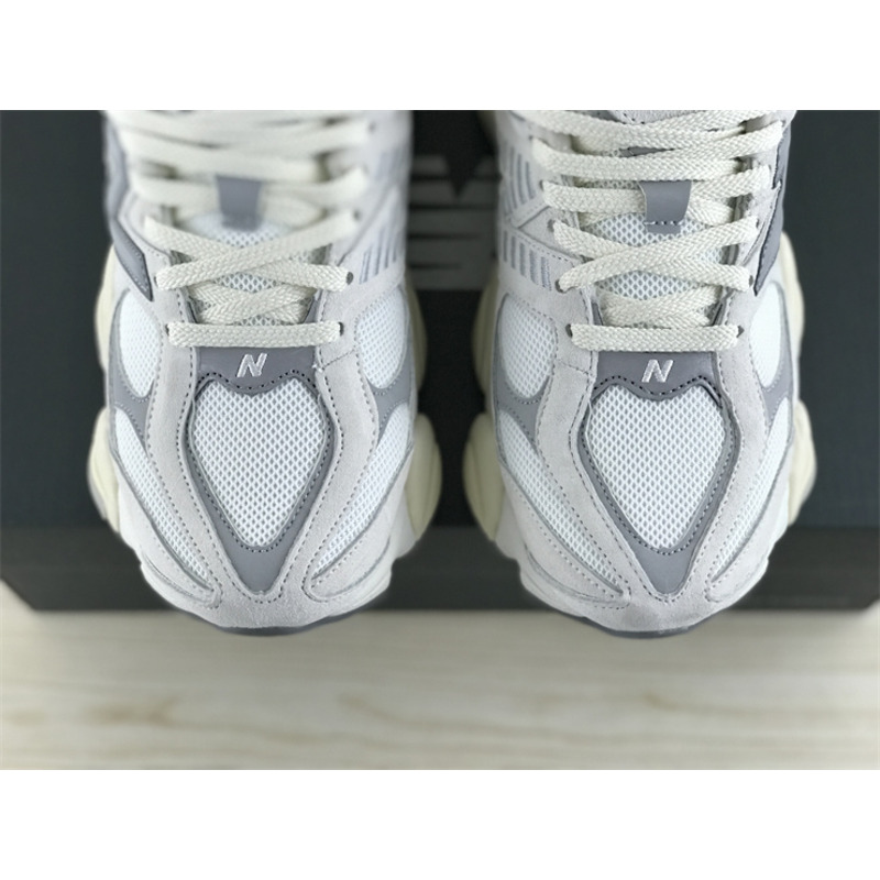 New Balance x Joe Freshgoods Rain Cloud
