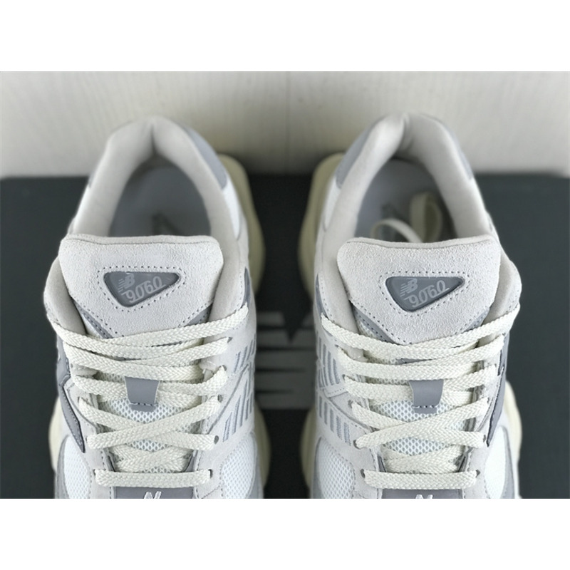 New Balance x Joe Freshgoods Rain Cloud