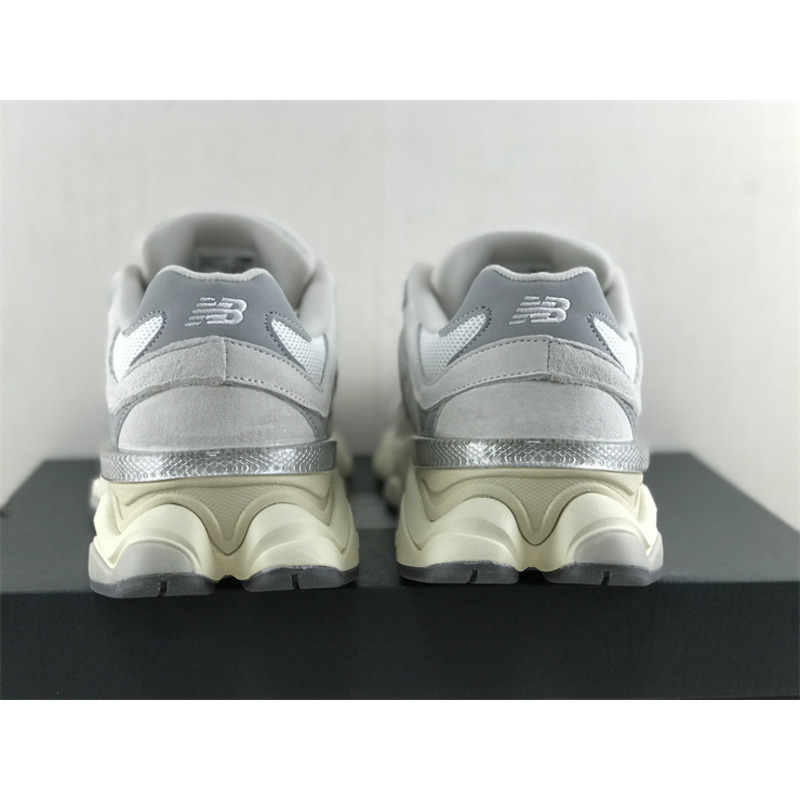 New Balance x Joe Freshgoods Rain Cloud