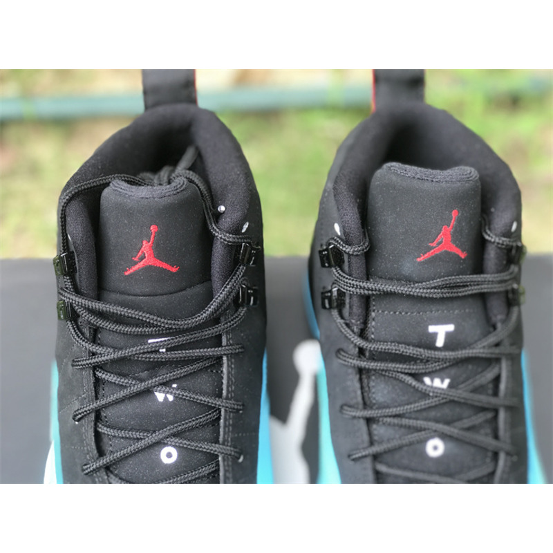 Jordan Air Jordan 12 Retro