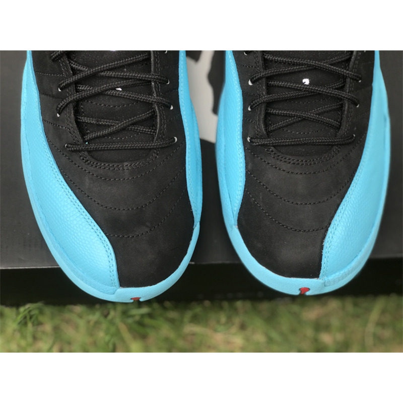 Jordan Air Jordan 12 Retro