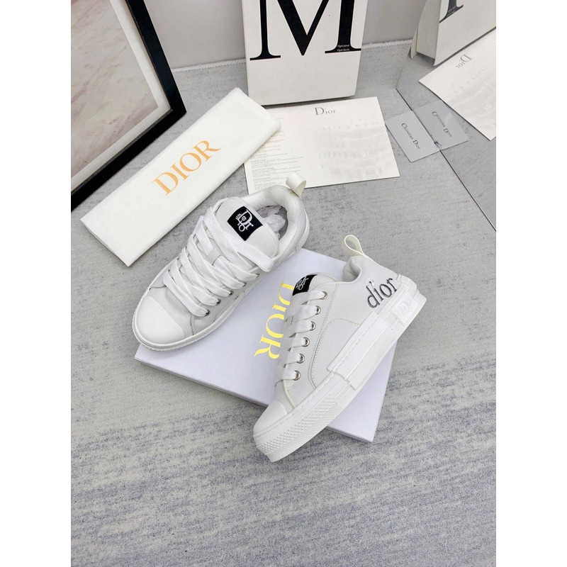 D*or white