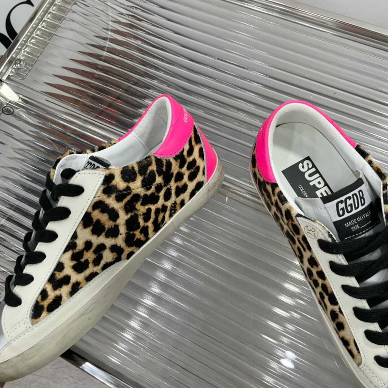 golden goose deluxe brand women\