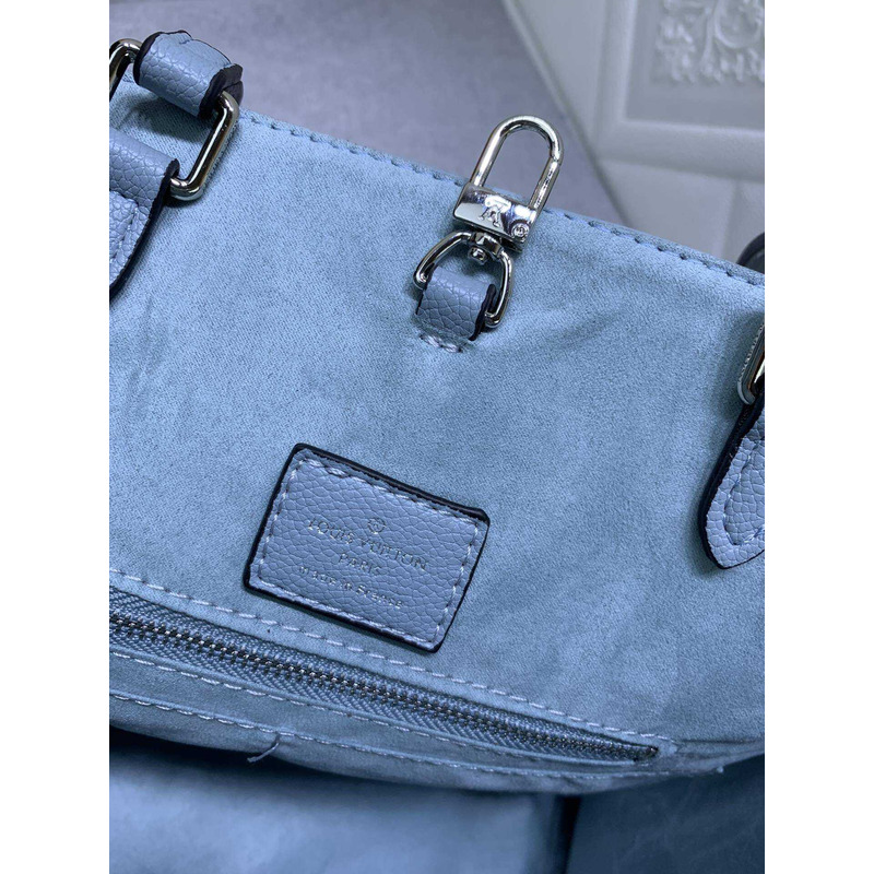 l**is V*t*n x yk onthego mm grey
