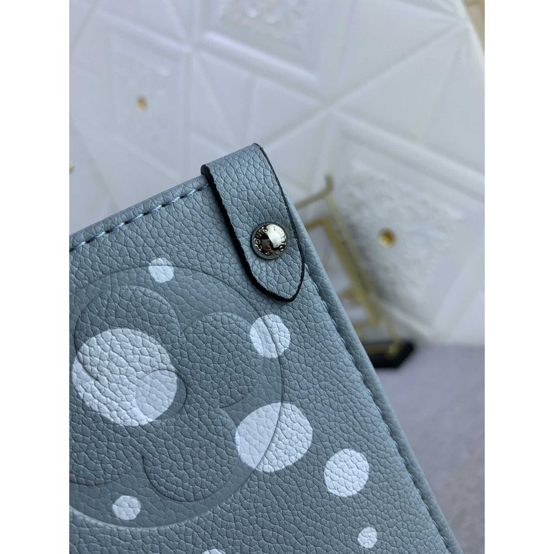 l**is V*t*n x yk onthego mm grey