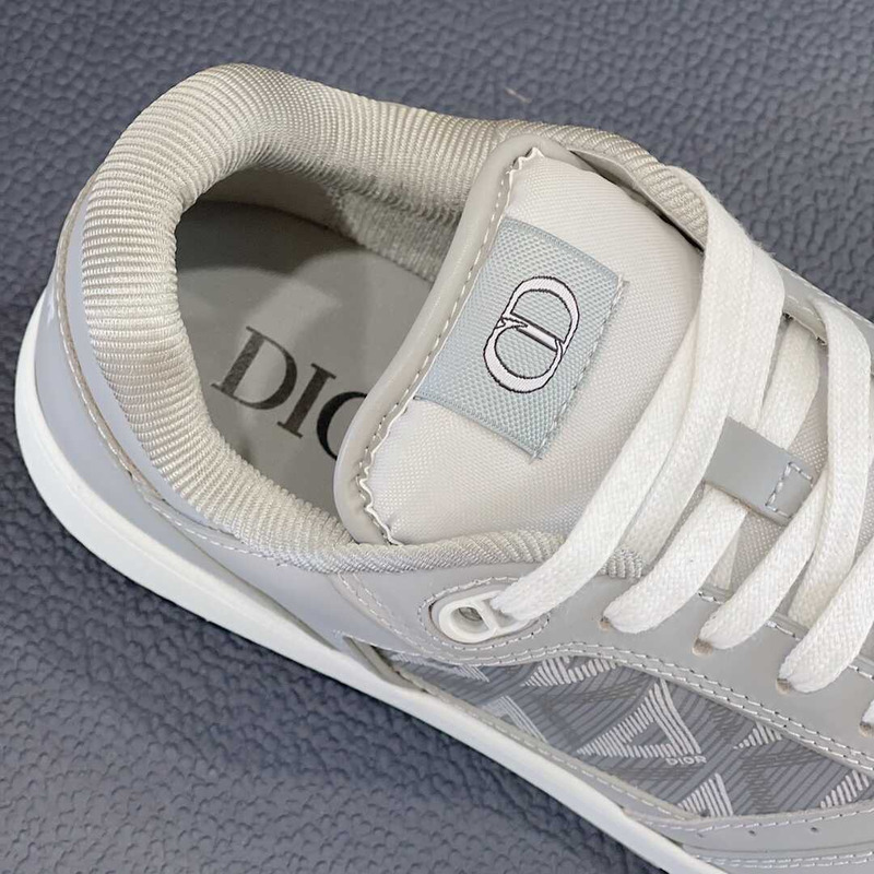 d*or b27 low black cd Di*m*nd grey