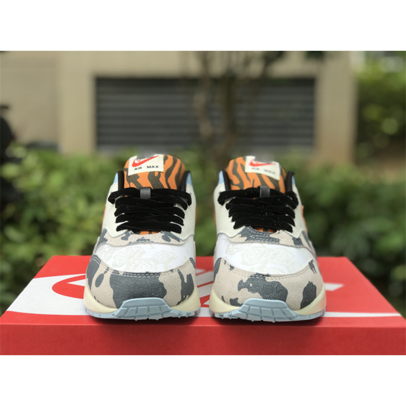 Nike Air Max 1 \