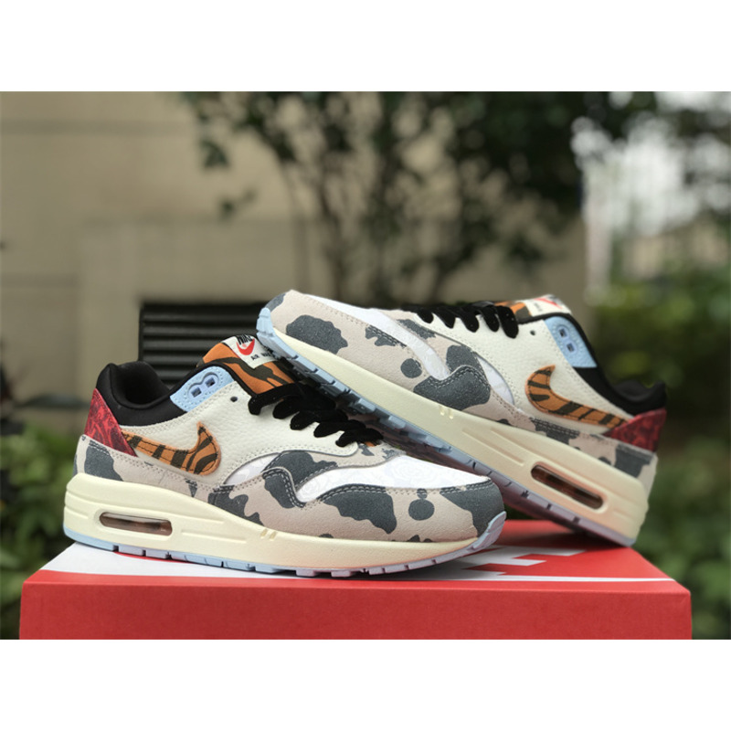 Nike Air Max 1 \