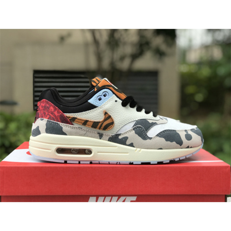 Nike Air Max 1 \