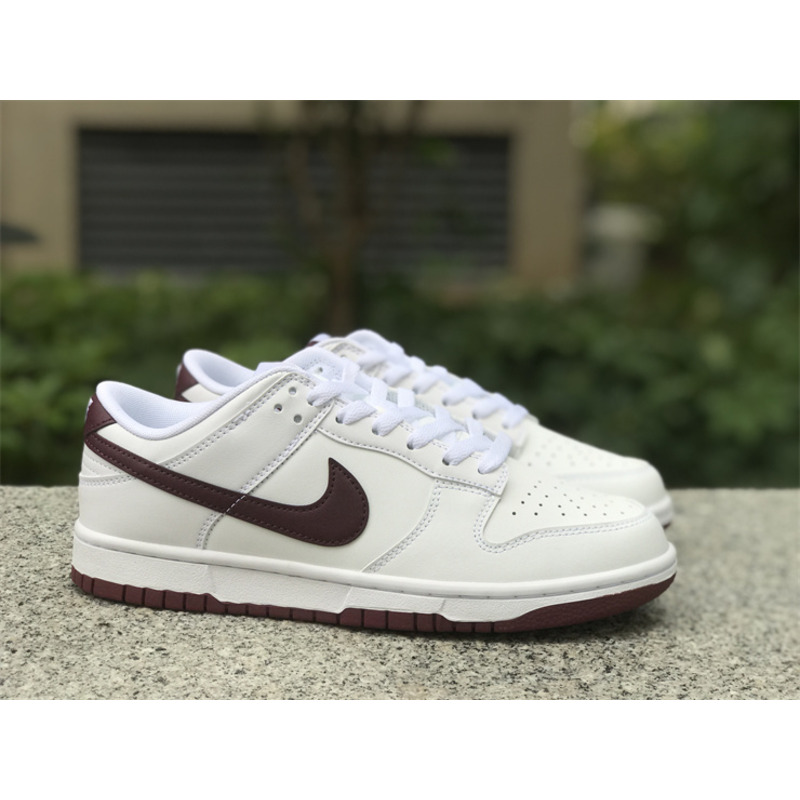Nike Dunk Low \