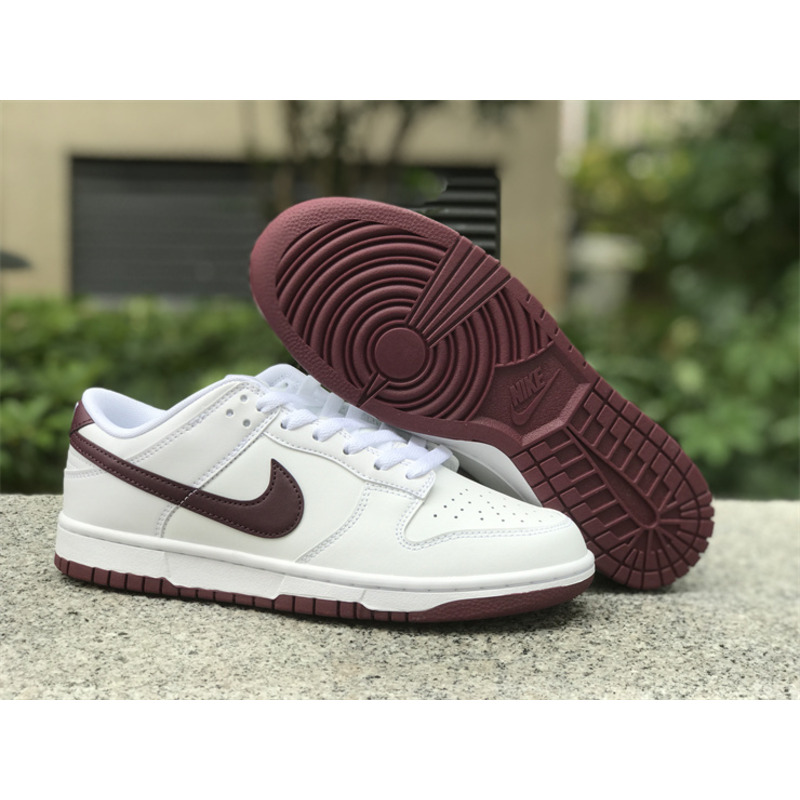 Nike Dunk Low \