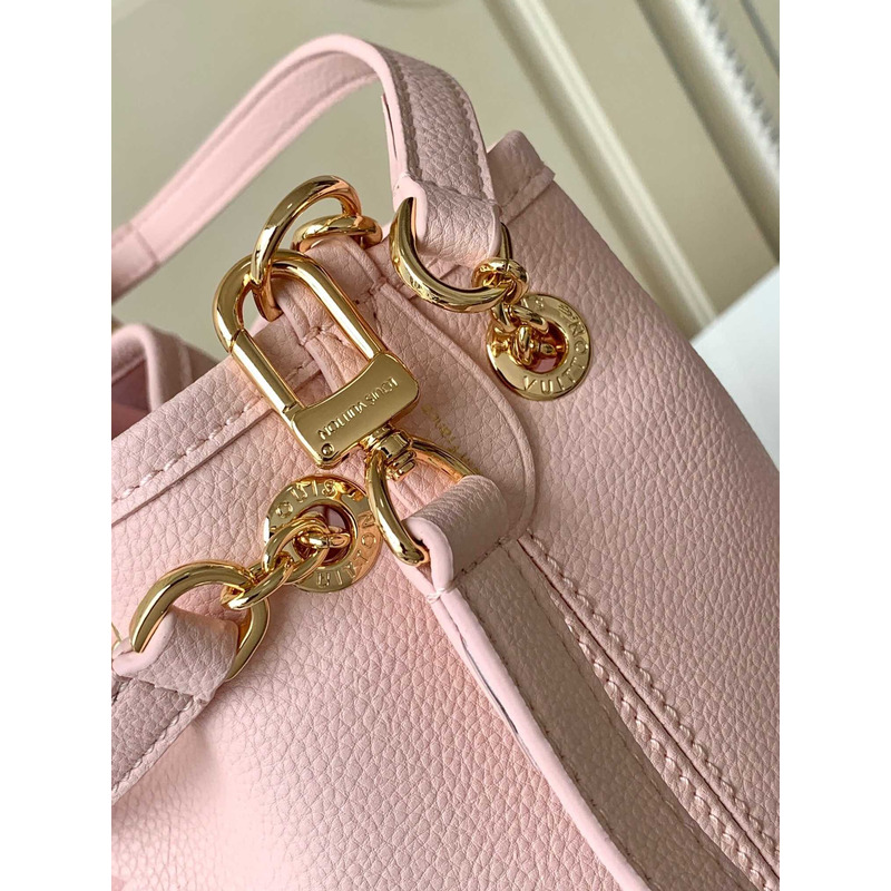 l**is V*t*n lv by the pool summer bundle pink