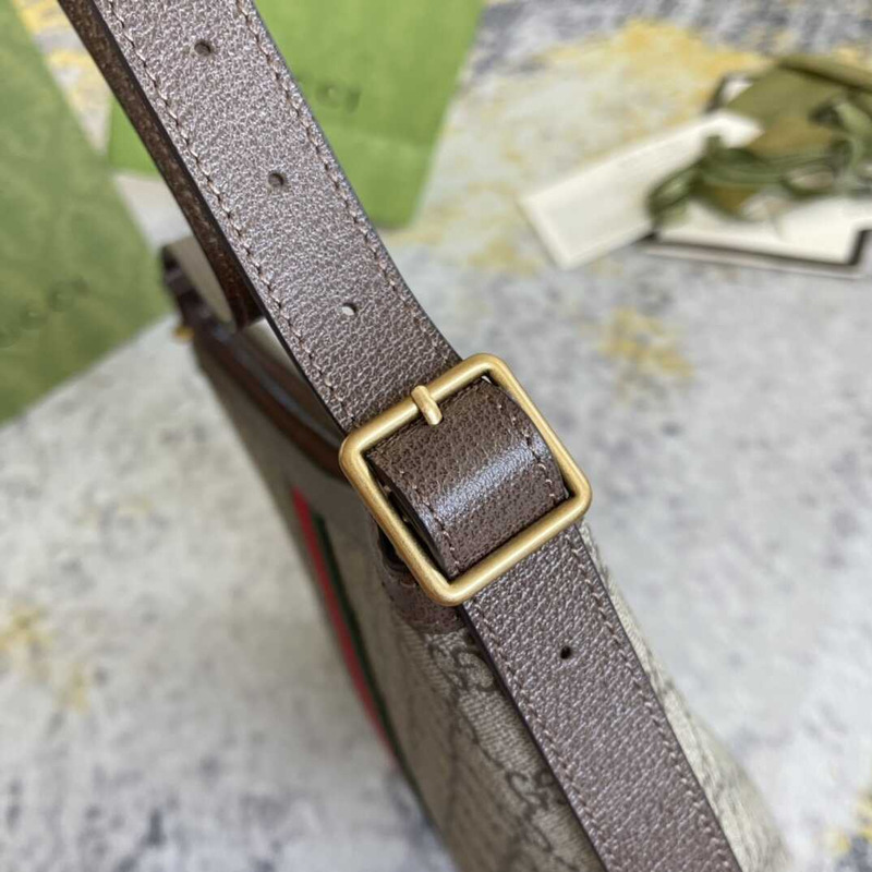 g*u*i gg S*p*e ophidia shoulder bag