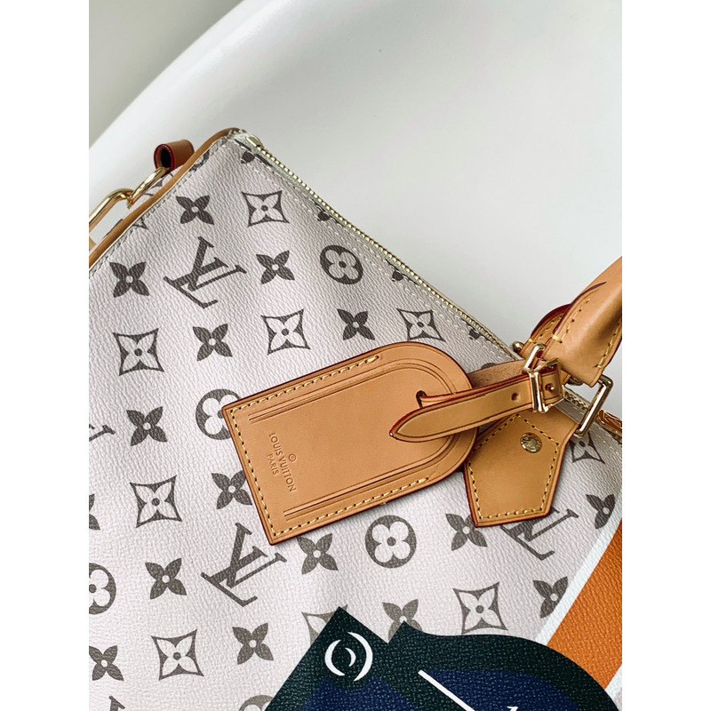 l**is V*t*n keepall 50 travel bag