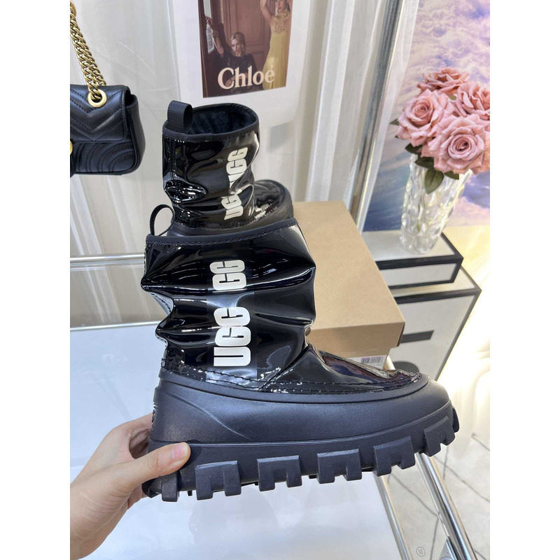 UGG Women\