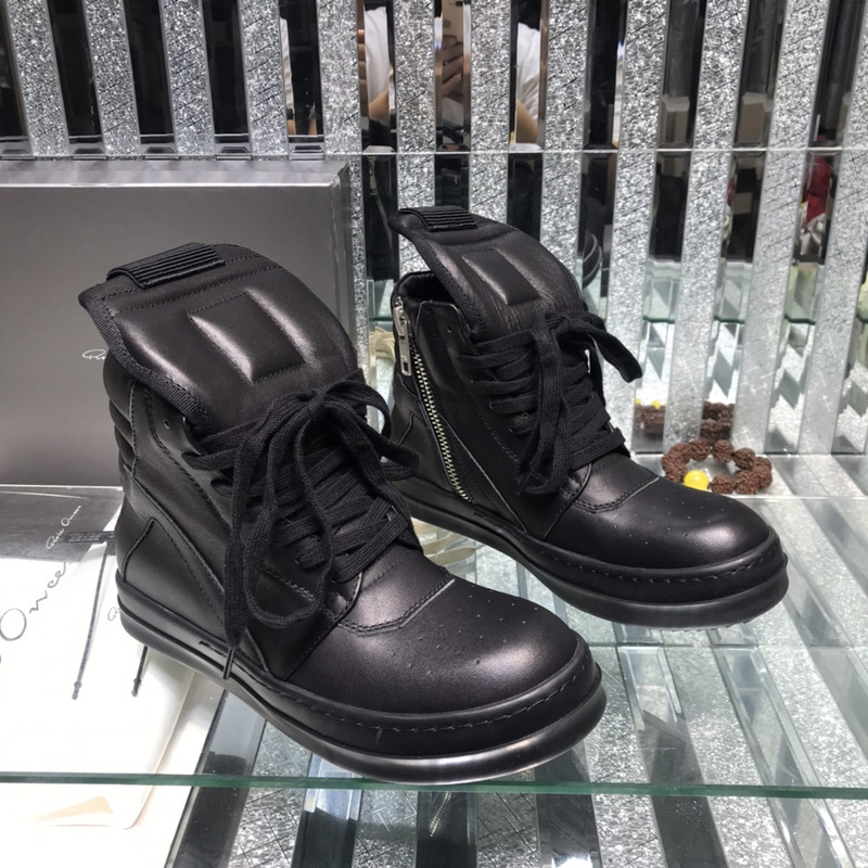 Rick Owens Men\