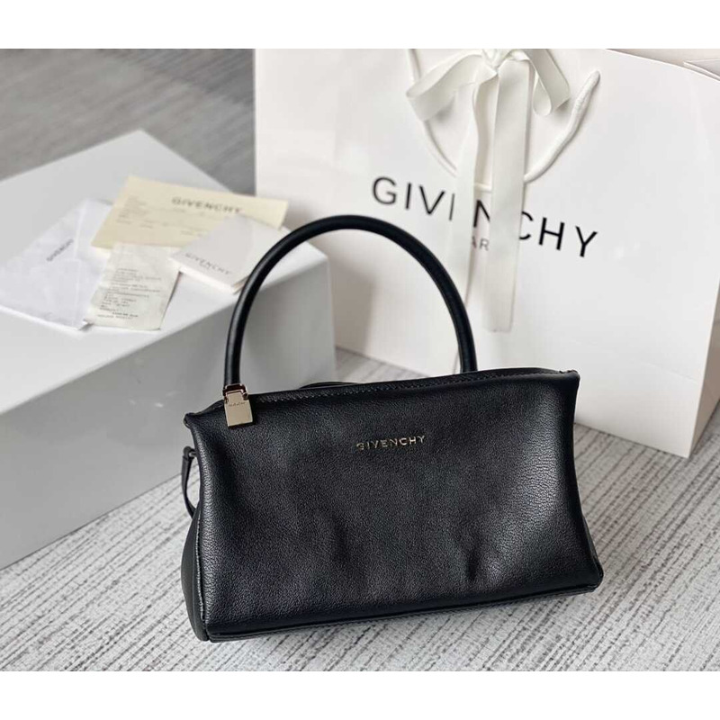 Givenchy Women\