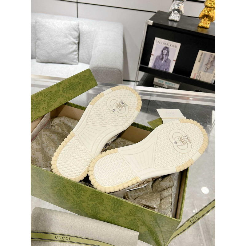G*u*i women`s G*u*i re-web trainer
