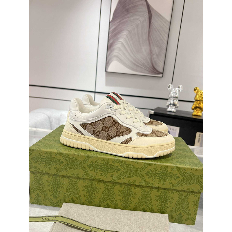 G*u*i women`s G*u*i re-web trainer