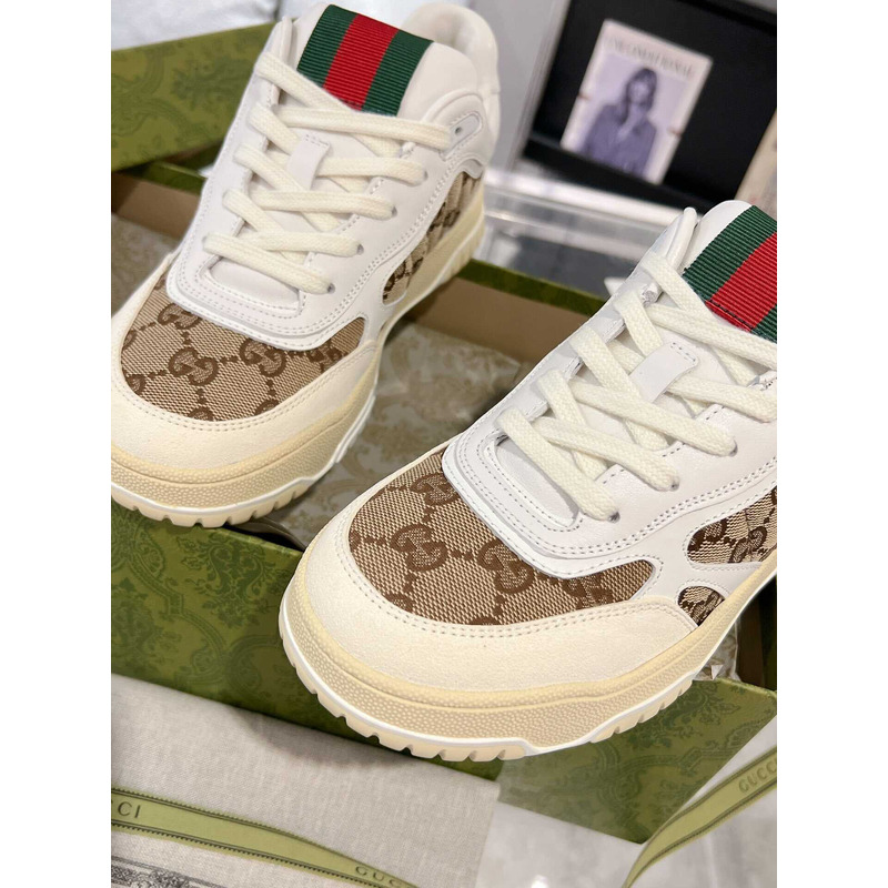 G*u*i women`s G*u*i re-web trainer